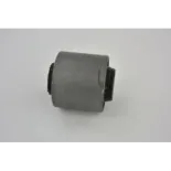 FEBEST TAB-293 Suspensión, Brazo oscilante