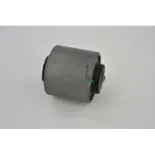 FEBEST TAB-293 Suspensión, Brazo oscilante