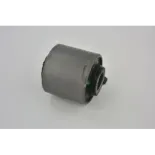 FEBEST TAB-293 Suspensión, Brazo oscilante