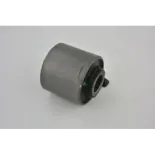 FEBEST TAB-293 Suspensión, Brazo oscilante