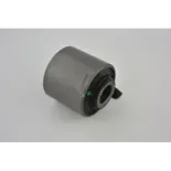 FEBEST TAB-293 Suspensión, Brazo oscilante