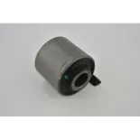 FEBEST TAB-293 Suspensión, Brazo oscilante