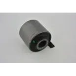 FEBEST TAB-293 Suspensión, Brazo oscilante