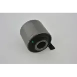 FEBEST TAB-293 Suspensión, Brazo oscilante