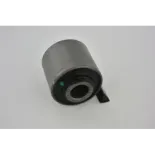 FEBEST TAB-293 Suspensión, Brazo oscilante