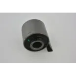 FEBEST TAB-293 Suspensión, Brazo oscilante