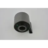 FEBEST TAB-293 Suspensión, Brazo oscilante