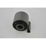 FEBEST TAB-293 Suspensión, Brazo oscilante