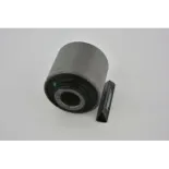 FEBEST TAB-293 Suspensión, Brazo oscilante