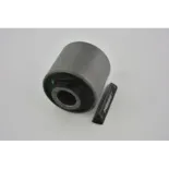 FEBEST TAB-293 Suspensión, Brazo oscilante