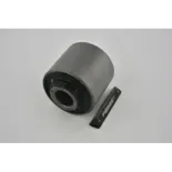 FEBEST TAB-293 Suspensión, Brazo oscilante