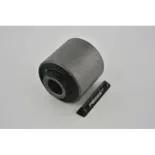 FEBEST TAB-293 Suspensión, Brazo oscilante