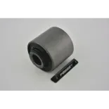 FEBEST TAB-293 Suspensión, Brazo oscilante