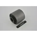 FEBEST TAB-293 Suspensión, Brazo oscilante