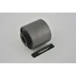 FEBEST TAB-293 Suspensión, Brazo oscilante