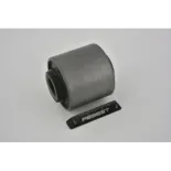 FEBEST TAB-293 Suspensión, Brazo oscilante