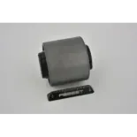 FEBEST TAB-293 Suspensión, Brazo oscilante