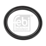 FEBI BILSTEIN 178770 Retenes radiales y kit