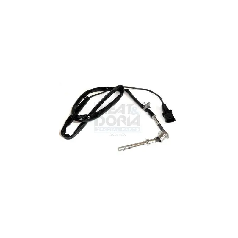 MEAT & DORIA 11948 Sensor, temp. gas escape