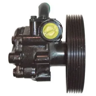 LIZARTE 04.94.0107-1 Bomba hidráulica, dirección