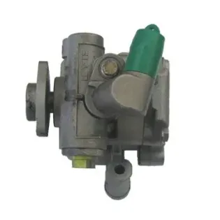 LIZARTE 04.94.0110 Bomba hidráulica, dirección