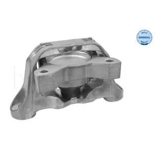 MEYLE 7140300017 Soporte, motor