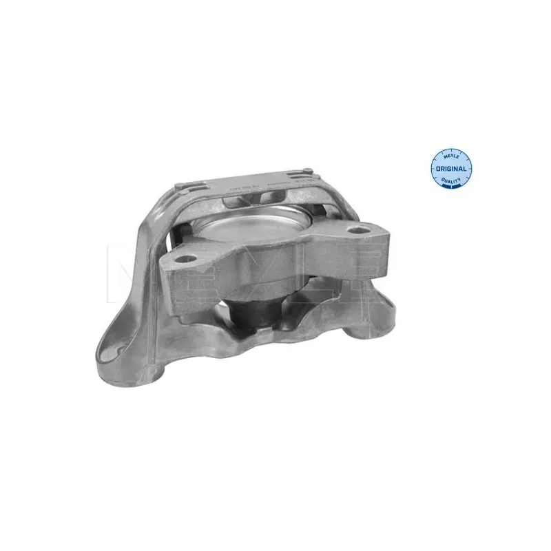 MEYLE 7140300017 Soporte, motor