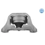 MEYLE 7140300017 Soporte, motor
