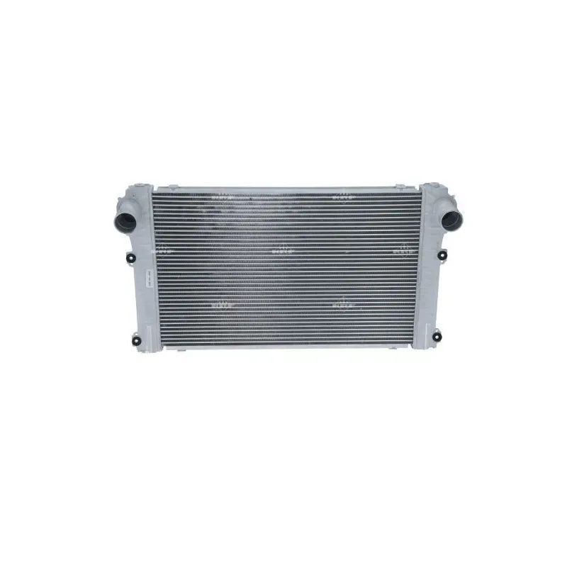 NRF 30997 Intercooler
