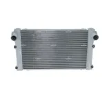 NRF 30997 Intercooler