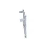 NRF 30997 Intercooler