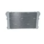 NRF 30997 Intercooler