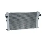 NRF 30997 Intercooler