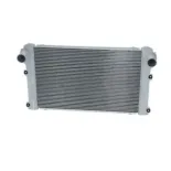 NRF 30997 Intercooler