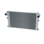 NRF 30997 Intercooler