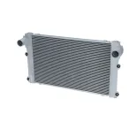 NRF 30997 Intercooler