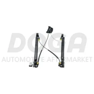 DOGA 101504 Elevalunas