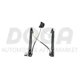 DOGA 101504 Elevalunas