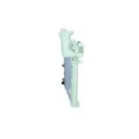 NRF 50598 Radiador, refrigeración del motor