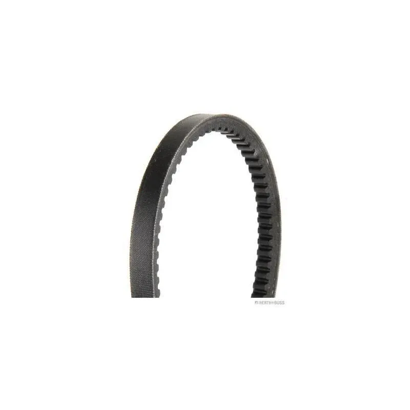 HERTH+BUSS JAKOPARTS J1171040 Correa trapezoidal