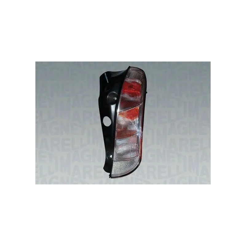 MAGNETI MARELLI 715104079100 Piloto posterior