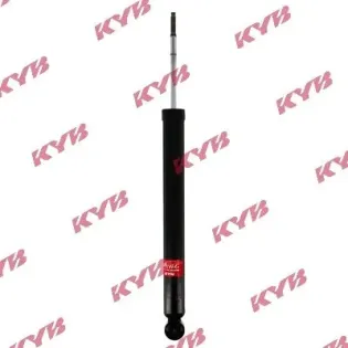 KYB 3438006 Amortiguador