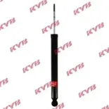 KYB 3438006 Amortiguador