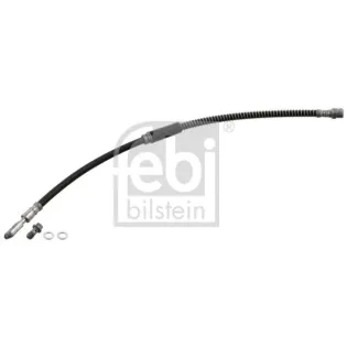 FEBI BILSTEIN 27934 Tubo flexible de frenos