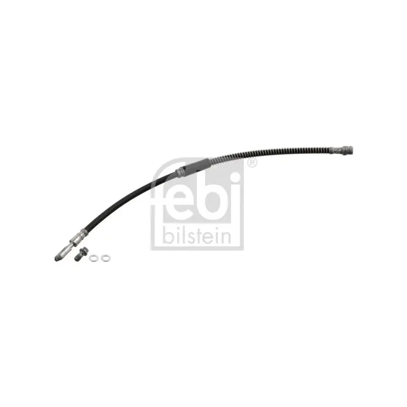 FEBI BILSTEIN 27934 Tubo flexible de frenos
