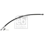 FEBI BILSTEIN 27934 Tubo flexible de frenos