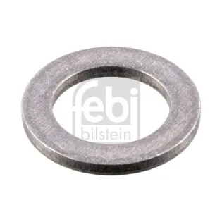 FEBI BILSTEIN 194288 Junta tórica, tapón roscado de vaciado de aceite