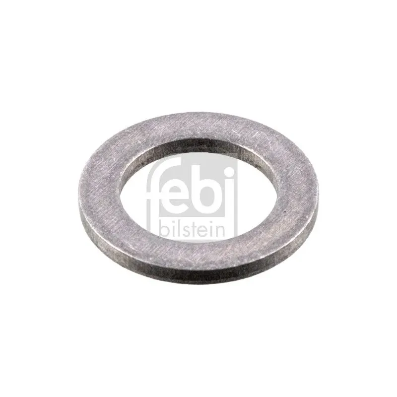 FEBI BILSTEIN 194288 Junta tórica, tapón roscado de vaciado de aceite