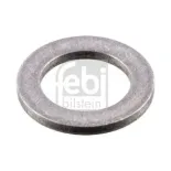 FEBI BILSTEIN 194288 Junta tórica, tapón roscado de vaciado de aceite