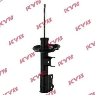 KYB 3348063 Amortiguador